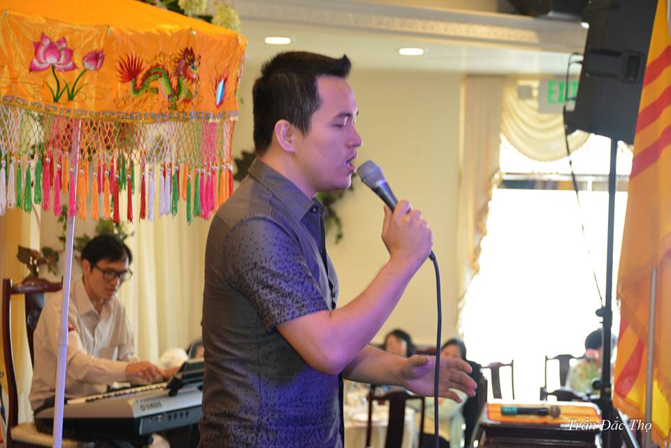 TDT_3681.jpg